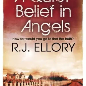 A Quiet Belief in Angels Worldwide Shipping