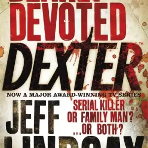 In Demand Dearly Devoted Dexter