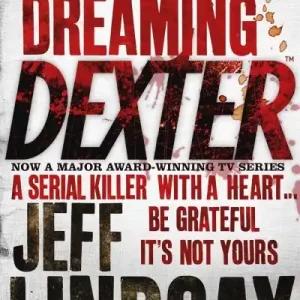 Darkly Dreaming Dexter Trending