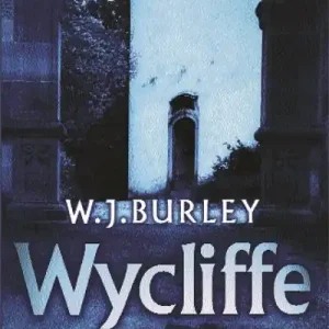 Wycliffe in Paul's Court Brand New