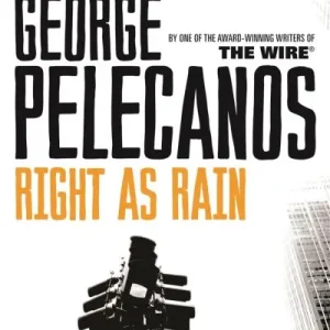 Cheap Right As Rain