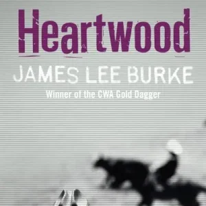 Heartwood Factory Price