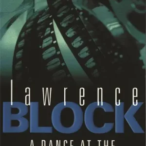 A Dance At the Slaughterhouse Buy Today