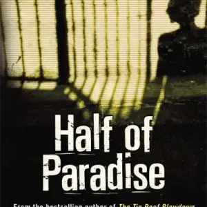 Half of Paradise Price Drop