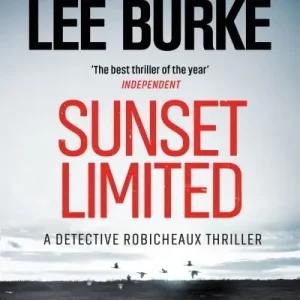 Sunset Limited Luxury