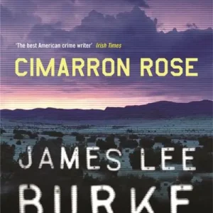 Latest Cimarron Rose