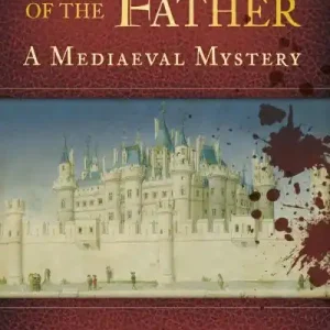 The Sins of the Father Exclusive Offer