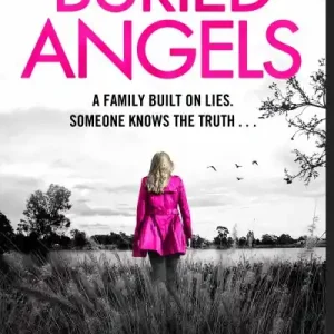 Buried Angels Bargain