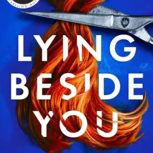 Authentic Lying Beside You