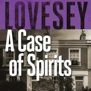 A Case of Spirits Flash Sale