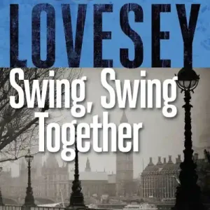 Swing, Swing Together Seasonal Sale