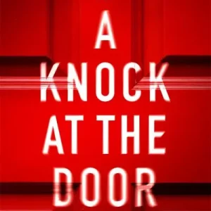A Knock At the Door Bulk Order
