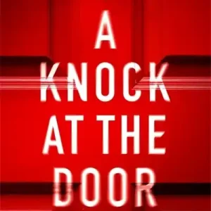 A Knock At the Door Exclusive Offer