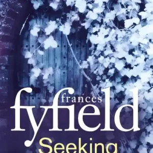 Seeking Sanctuary Brand New