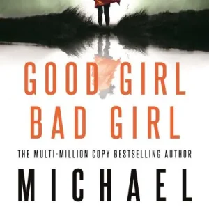 Trusted Brand Good Girl, Bad Girl