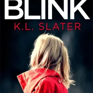 Blink Bulk Order