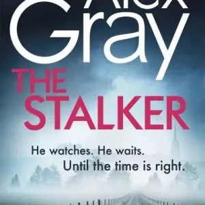 The Stalker Limited Edition