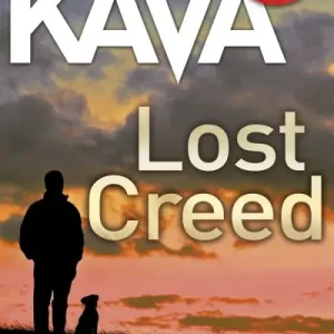 Lost Creed Deal