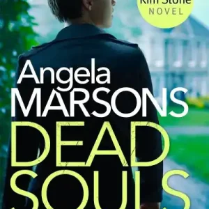 While Supplies Last Dead Souls