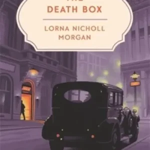 Affordable The Death Box