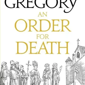 Top Rated An Order For Death