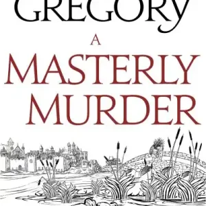 A Masterly Murder Sale