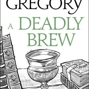 Buy Today A Deadly Brew