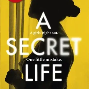 Price Drop A Secret Life