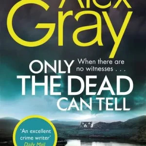 Only the Dead Can Tell Popular