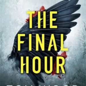 The Final Hour Buy Today