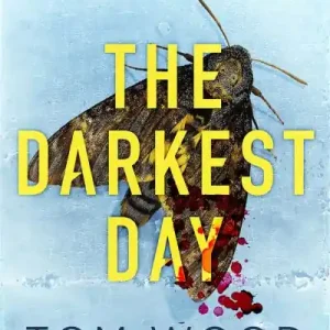 Sale The Darkest Day