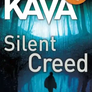 Hot Picks Silent Creed