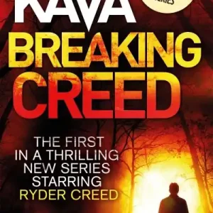 Breaking Creed Weekend Sale
