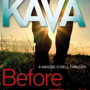 Before Evil Buy Direct