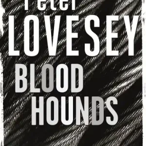 Bloodhounds Bulk Order