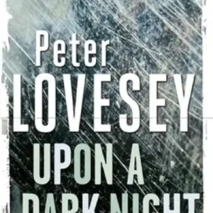 Best Price Upon a Dark Night