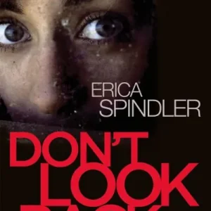 Trending Don't Look Back