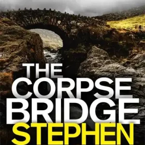 Top Pick The Corpse Bridge