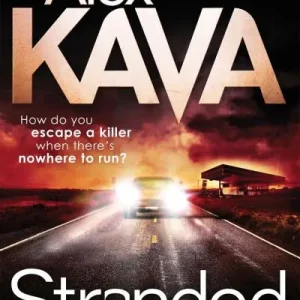 Affordable Stranded