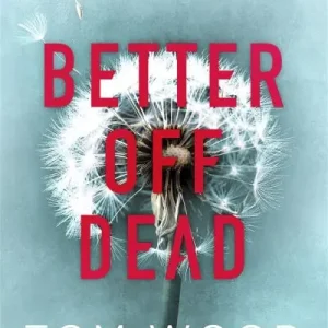 Viral Better Off Dead