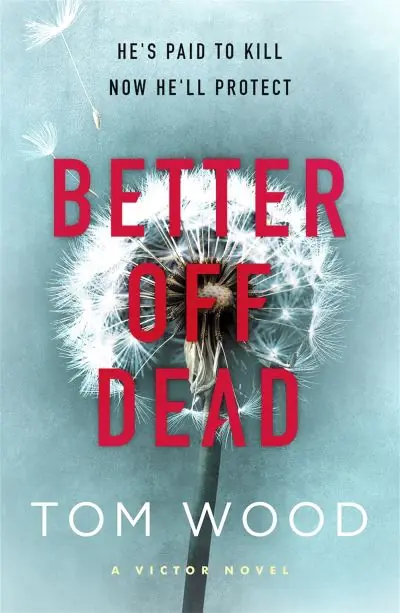 Viral Better Off Dead