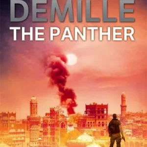 The Panther Deal