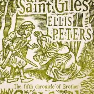 The Leper of Saint Giles Certified
