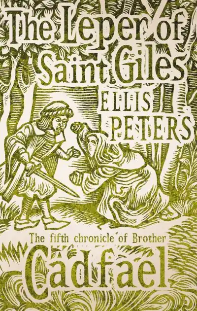 The Leper of Saint Giles Certified