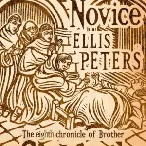 Last Chance The Devil's Novice