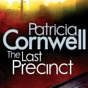 Buy Direct The Last Precinct
