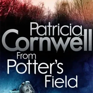 In Demand From Potter's Field