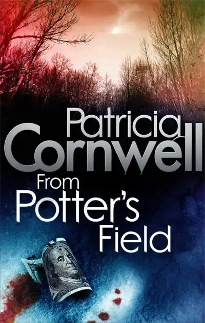 In Demand From Potter's Field