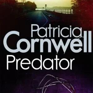 Free Delivery Predator