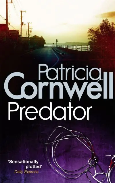 Free Delivery Predator